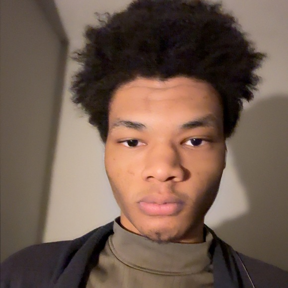 jeremylpatt